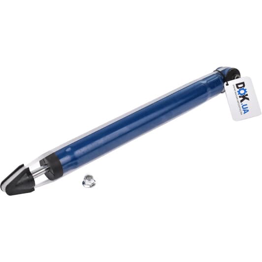 11267250020 Meyle Амортизатор