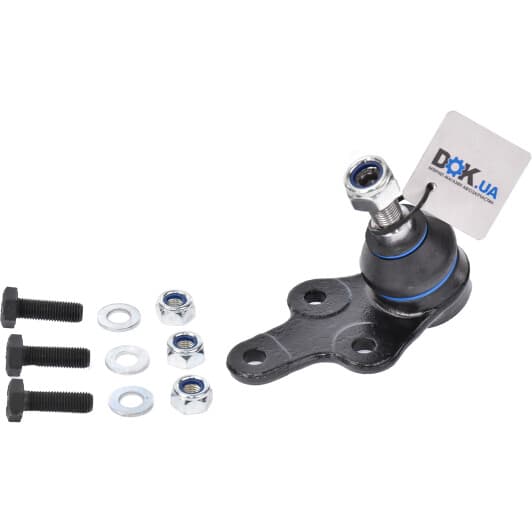 TC1971 Delphi Шаровая опора