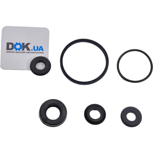 200225 ERT Ремкомплект головного гальмівного циліндра