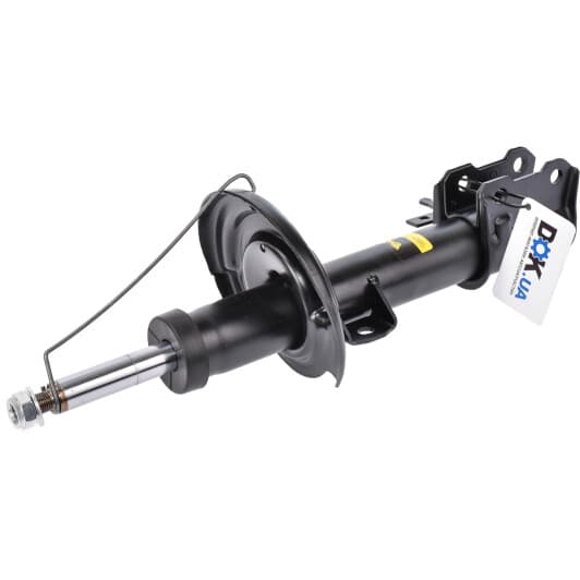 G8001 Monroe Стойка амортизатора для Opel Astra