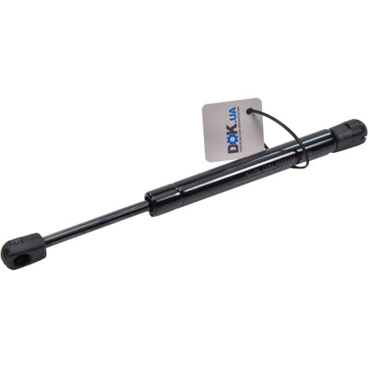 56315 Asam Газовый упор багажника