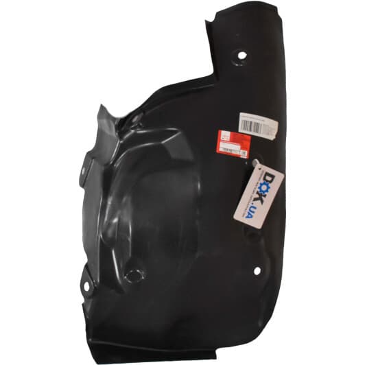 71140 Asam Підкрилок