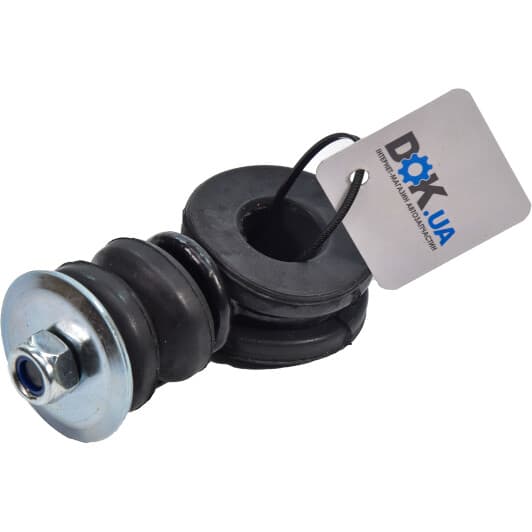 5114728 NK Стойка стабилизатора для Volkswagen Passat