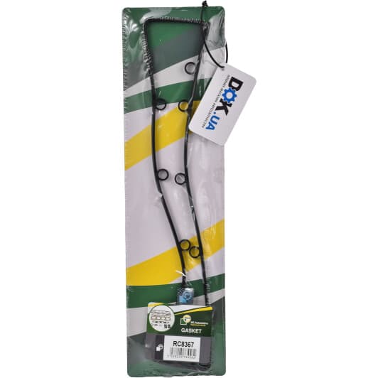 RC8367 BGA Прокладка клапанной крышки