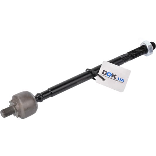 240240 A.B.S. Рулевая тяга