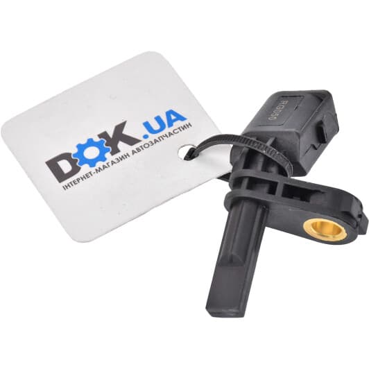 30017 A.B.S. Датчик ABS