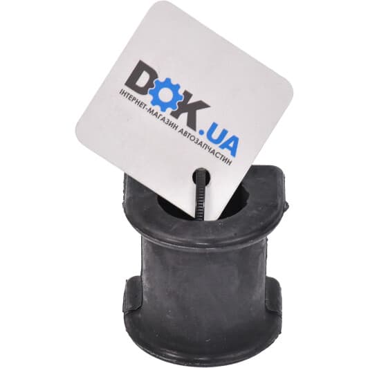 845824 Sidem Втулка стабилизатора для Toyota Hilux