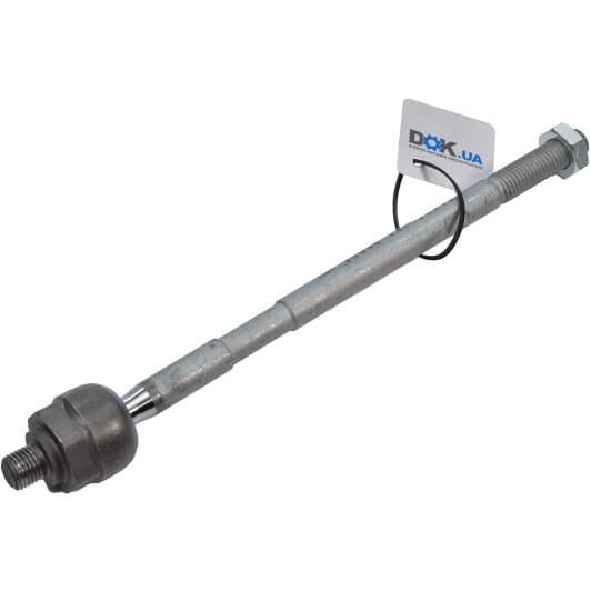 840011210 FAG Кермова тяга