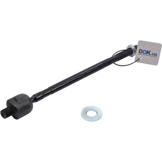 RD-505 Japanparts Кермова тяга