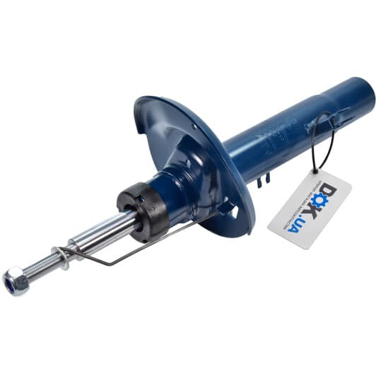 40266230023 Meyle Стойка амортизатора