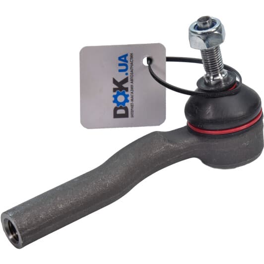 19835 Sidem Наконечник кермової тяги