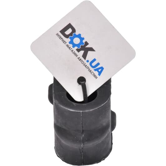 819002610 FAG Втулка стабілізатора