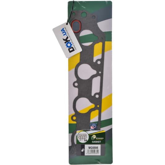 MG5595 BGA Прокладка впускного коллектора