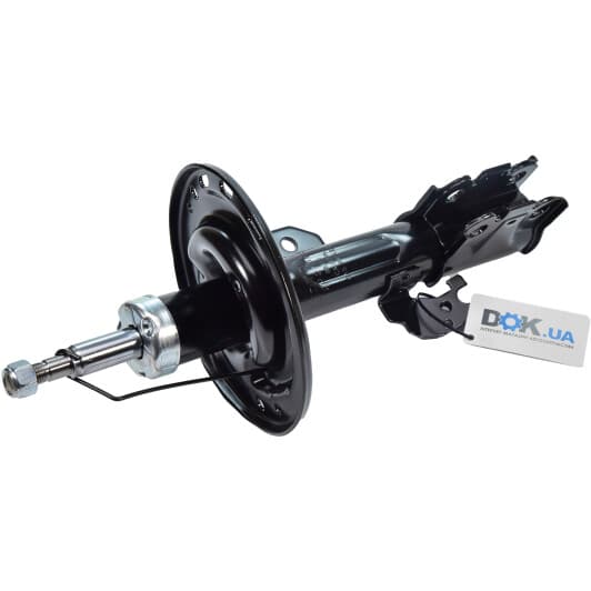 22261FL SATO tech Стойка амортизатора