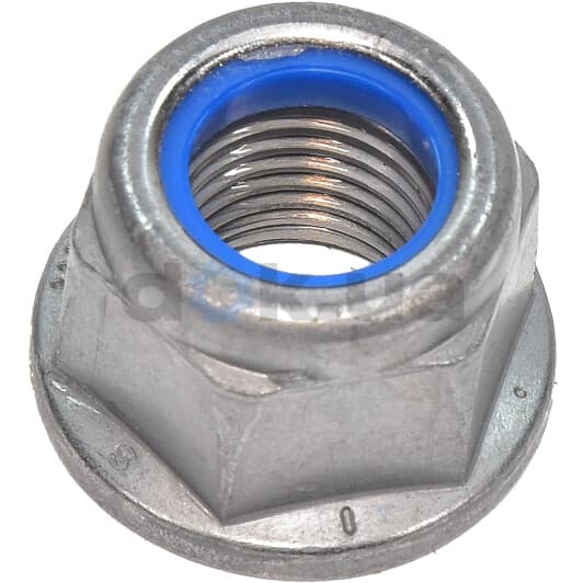 503615 Citroen / Peugeot Опора амортизатора для Peugeot 508