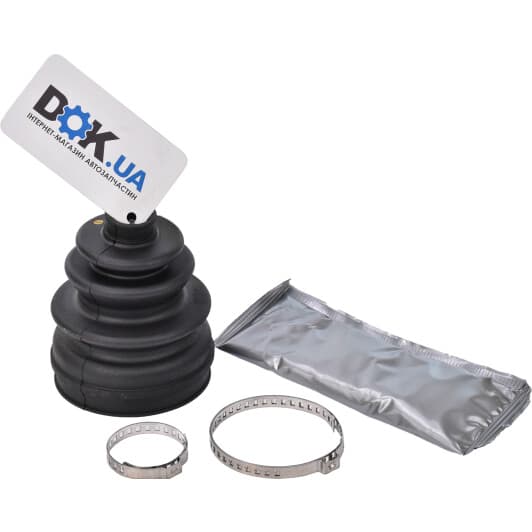 D8162E Autofren Seinsa Пыльник ШРУСа