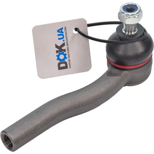 19836 Sidem Наконечник рулевой тяги