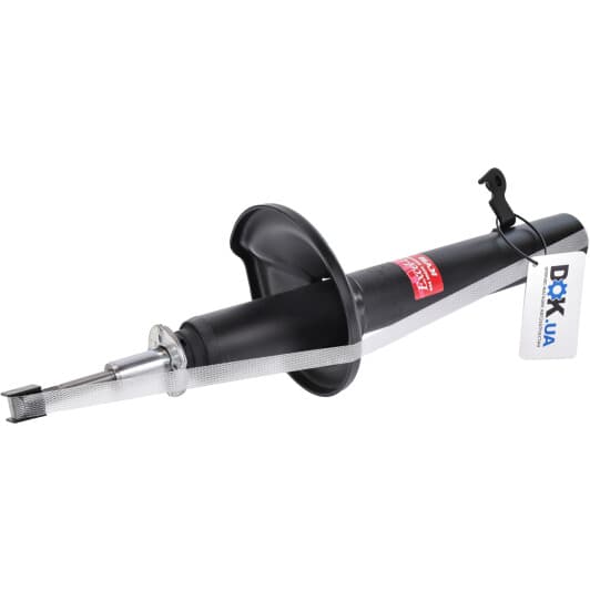 334244 Kayaba Стойка амортизатора для Honda HR-V