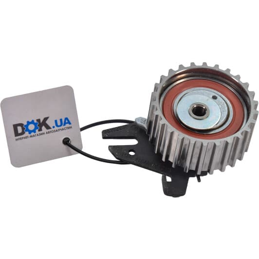 55192239 Fiat / Alfa Romeo / Lancia Натягувач ременя ГРМ