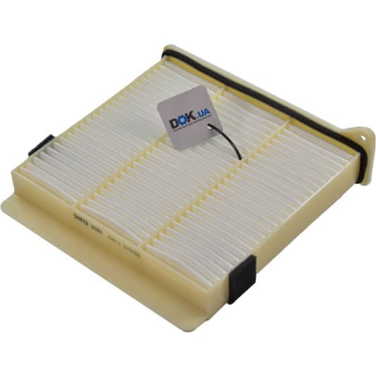 sa1003 Shafer Фильтр салона