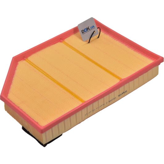 sx15912 Shafer Повітряний фільтр