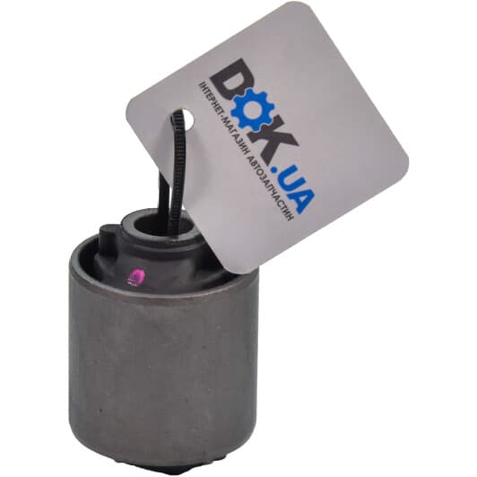 RU391 MASUMA Сайлентблок важеля