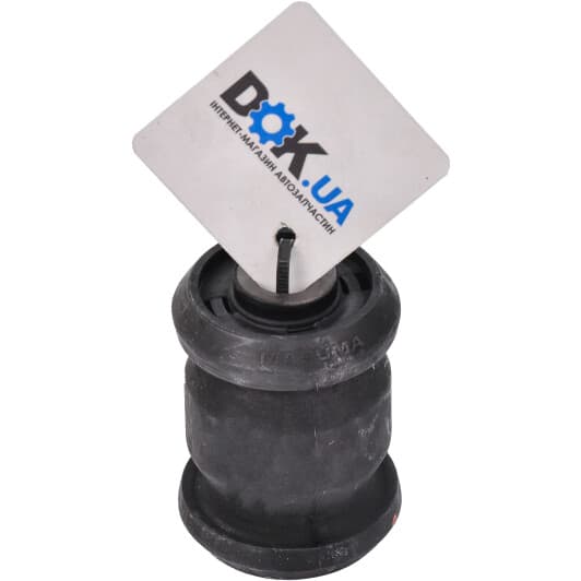 RU692 MASUMA Сайлентблок важеля