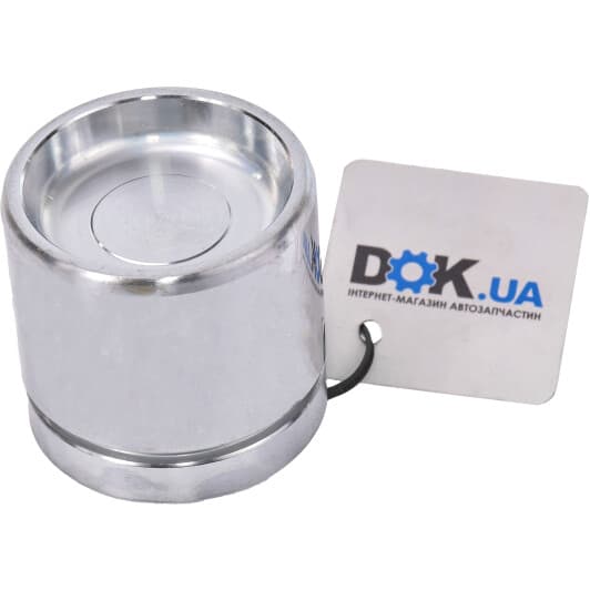 D02563 Autofren Seinsa Поршень гальмівного супорта