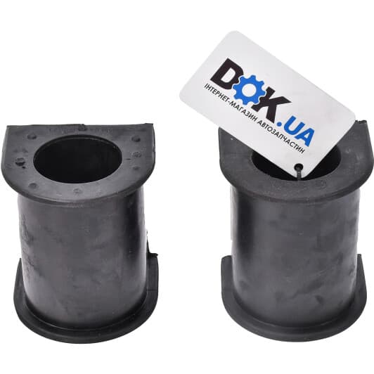 04343 Febi Втулка стабилизатора