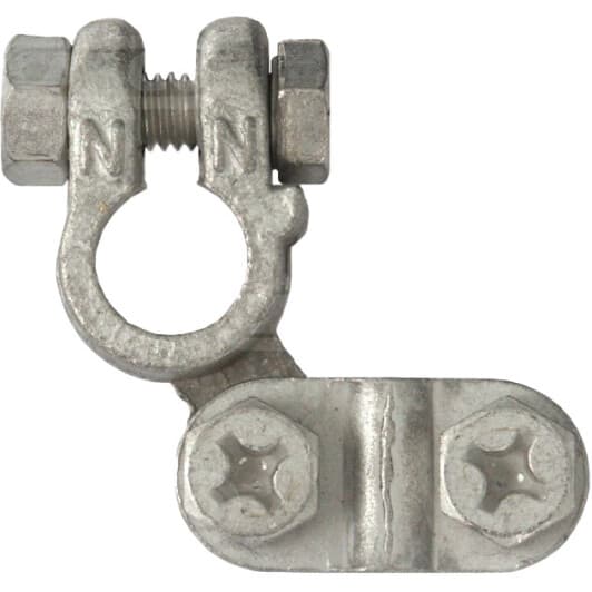 Клема АКБ Asia Type 3 HC-Cargo 190212