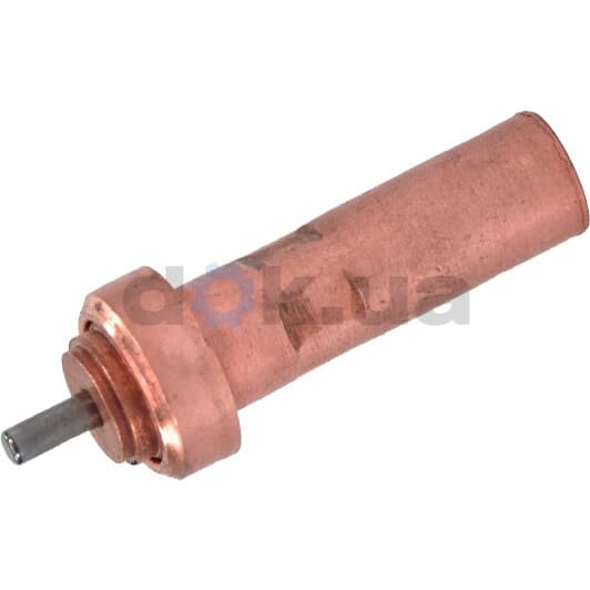 D2A004TT Thermotec Термостат