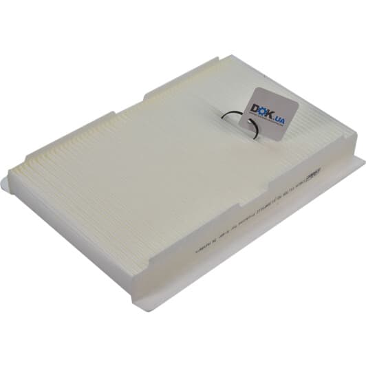 RD61J6WP9112 Rider Фильтр салона