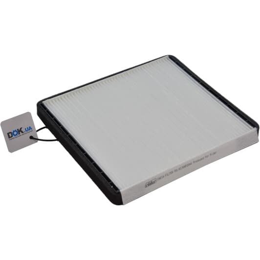 RD61J6WP2046 Rider Фильтр салона