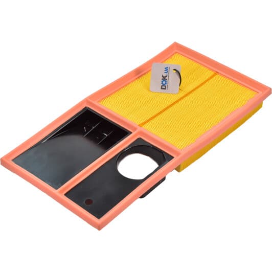 29965 Febi Воздушный фильтр