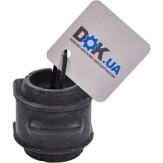 7147150004 Meyle Втулка стабилизатора