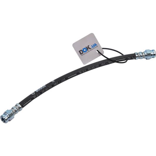 1 987 476 964 Bosch Тормозной шланг для Mazda 323