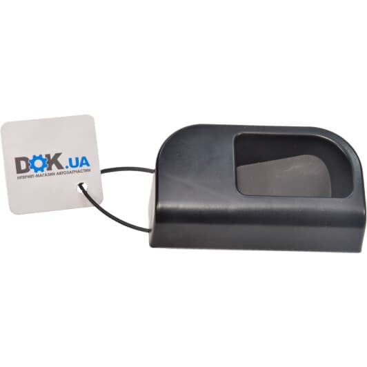 FT95406 Fast Ручка открывания капота