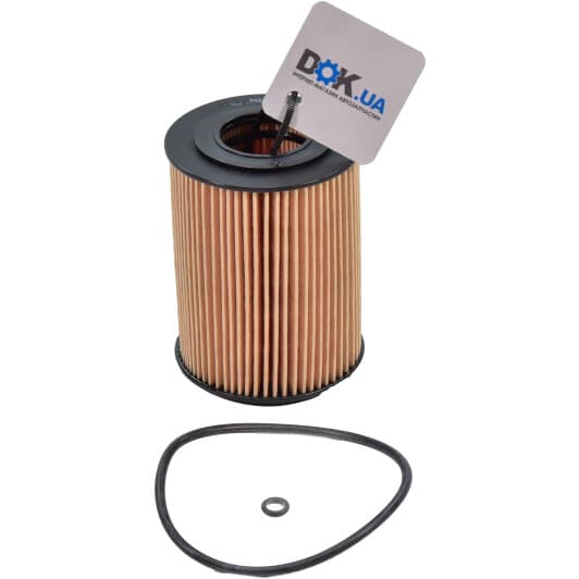 014 322 0005 Meyle Масляный фильтр