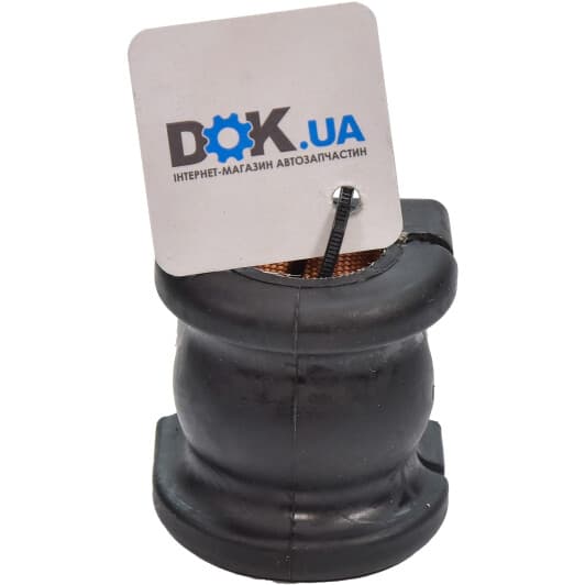 CRSBJOURF Febest Втулка стабілізатора