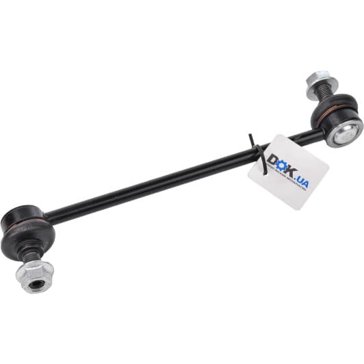 81262 Sidem Стойка стабилизатора