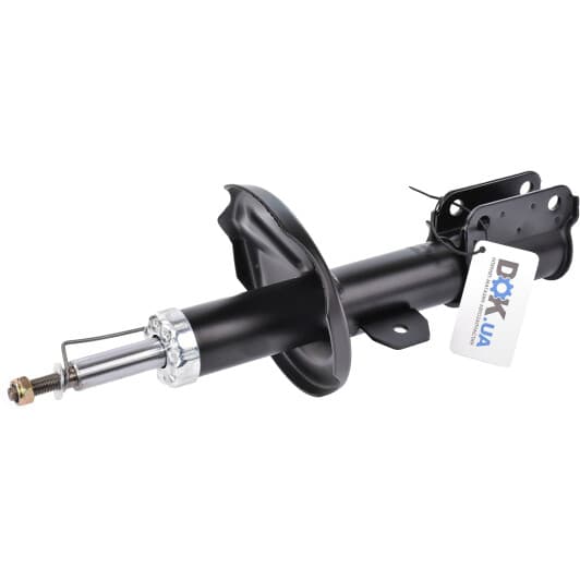 2004-1196 Profit Стійка амортизатора