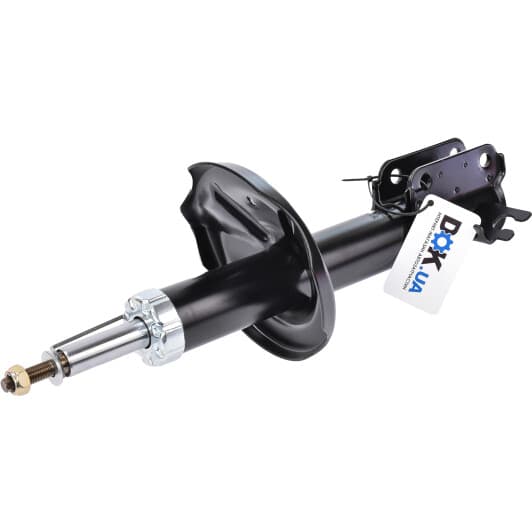 2004-1197 Profit Стойка амортизатора