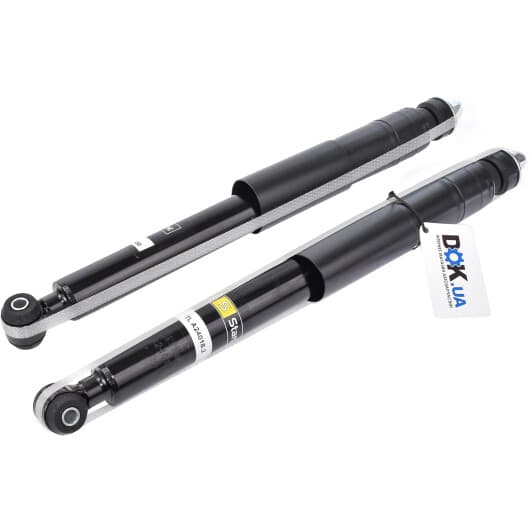 TL A24018.2 Starline Амортизатор для Mercedes E-Class