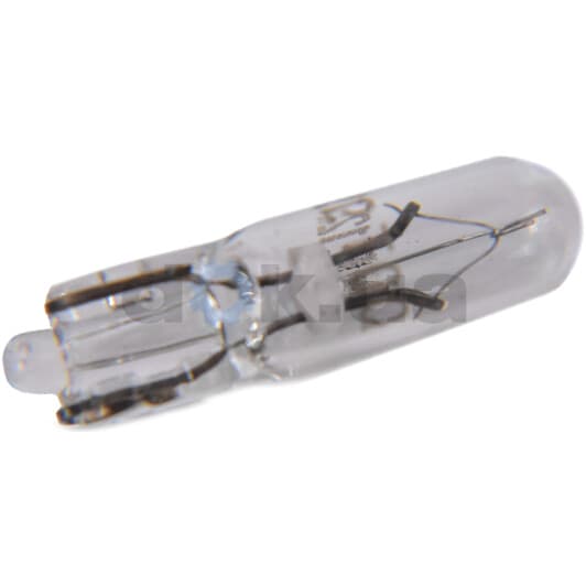 N286 Neolux® Лампа освещения салона