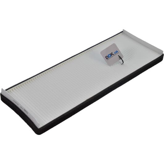 SF KF9027 Starline Фильтр салона