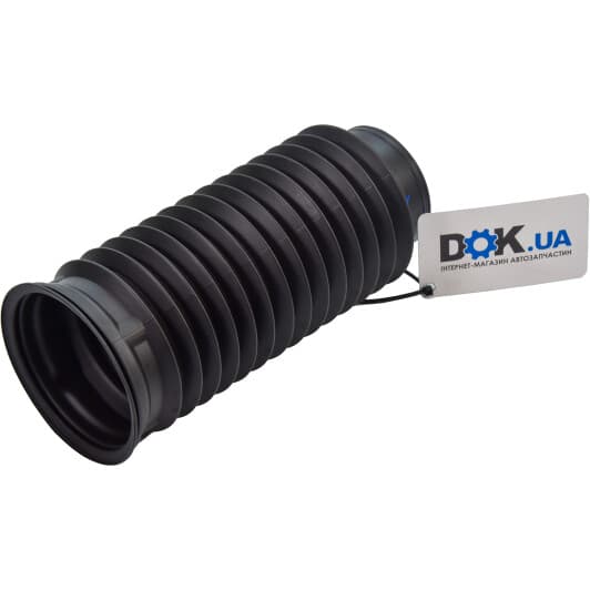 SZSHB-GVJB Febest Пыльник амортизатора