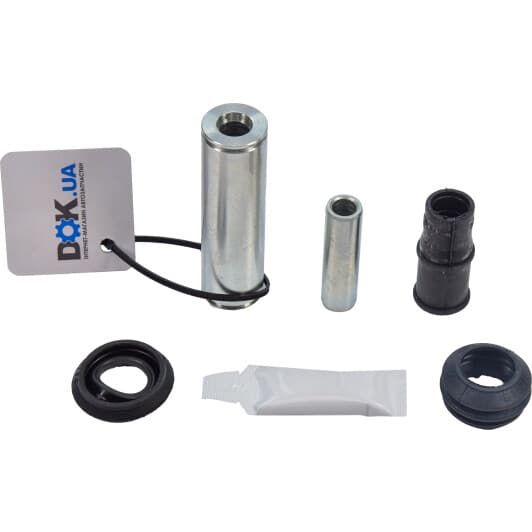 410049 ERT Напрямна гільза скоби гальмівного супорта