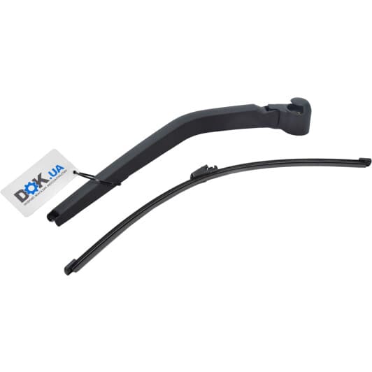 1112200400 JP Group Обводной ролик ремня ГРМ