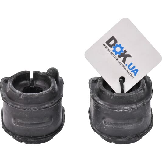 2306097 Sasic Втулка стабилизатора