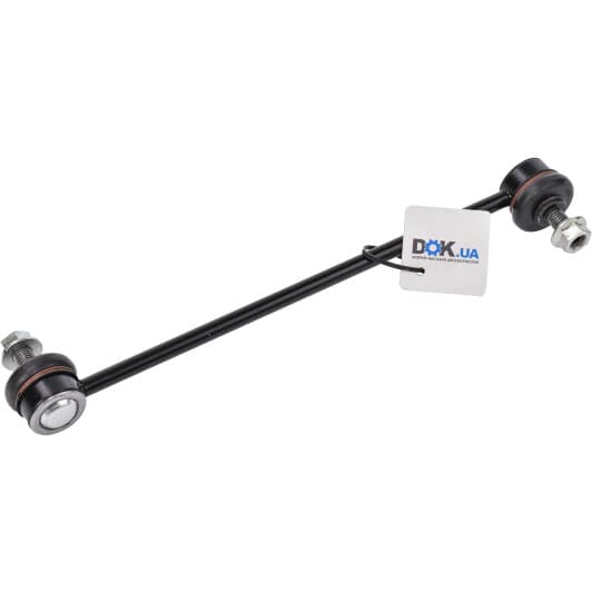 3161 Sidem Стійка стабілізатора